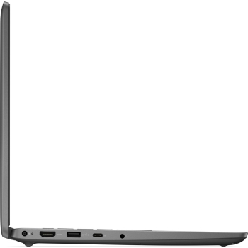 Dell Latitude 3440 N054L344014EMEA_AC_VP - Intel Core i5-1355U / 14” Full HD / 8 GB RAM / 512 GB M.2 SSD /Intel Iris Xe Graphics/ Windows 11 Pro